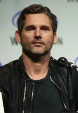 Eric Banadinović