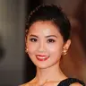 Charlene Choi