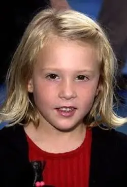 Mary Gibbs