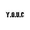 Y.O.U.C
