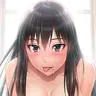 Renya Sabashi