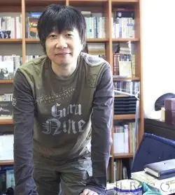 Hwang In-Roe
