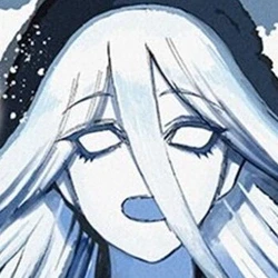 Tooru Kuramori