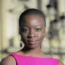 Danai Jekesai Gurira