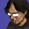 Juan Gotoh