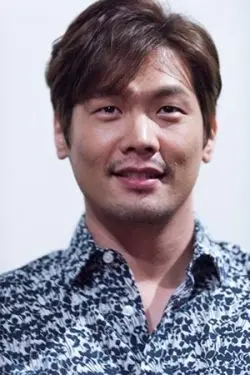 Daniel Choi