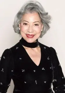 Helena Law Lan