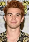 KJ Apa