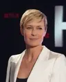 Robin Wright