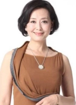 Zhang Rui Jia