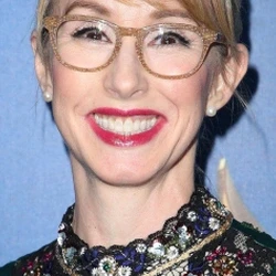 Kira Snyder
