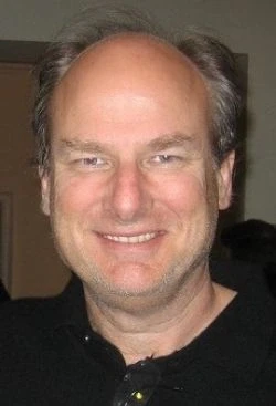 Andy Ackerman