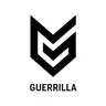 Guerrilla B.V.