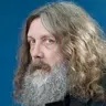 Alan Moore