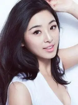 Baby Zhang