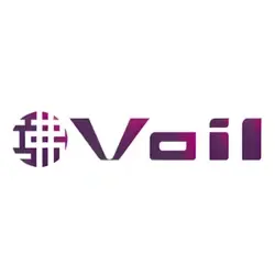 Voil