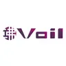 Voil