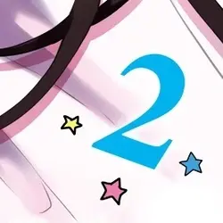 Shounen Magazine Edge