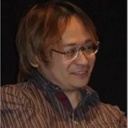 Shigeyuki Miya