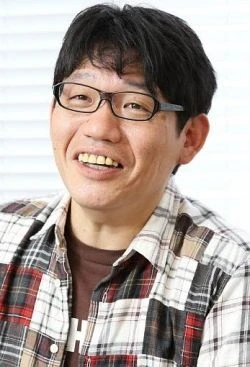 Kazuki Iio