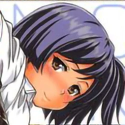 Fuuga