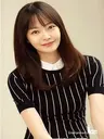 Jeon So-Min