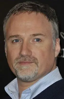 David Andrew Leo Fincher