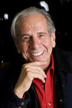 Topol