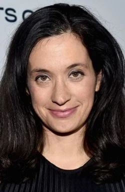 Sarah Treem