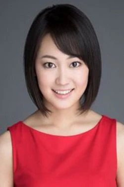 Yoshimoto Miyu
