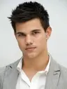 Taylor Daniel Lautner