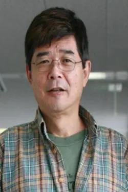Leo Morimoto