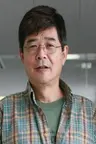 Leo Morimoto