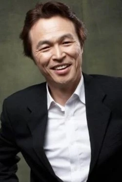Sung Min Soo