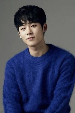 Lee Jung Ha