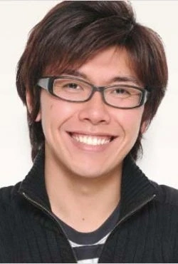 Takuya Sato