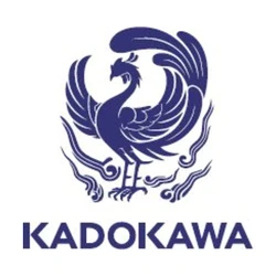 Kadokawa