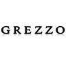 Grezzo