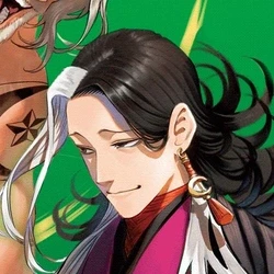 Nakamaru Yousuke