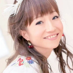 Mayumi Iizuka