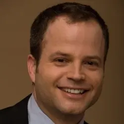 Bob Bowen