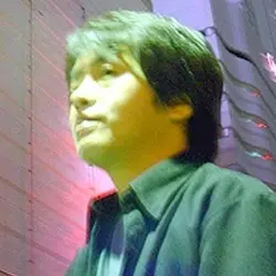 Aki Tsunaki