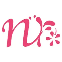 Nur