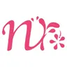 Nur