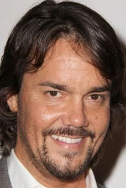 Arnell Jesko