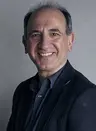 Armando Iannucci