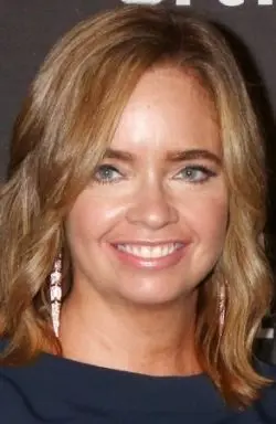 Jessica O'Toole