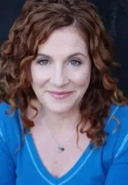 Ayelet Waldman