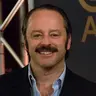 Gil Bellows