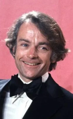 John G. Avildsen